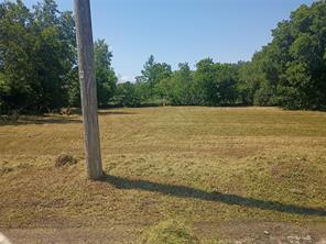 902 2nd Street - Photo 1