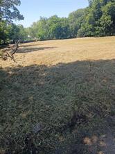 902 2nd Street - Photo 2