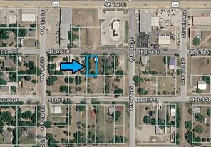 902 2nd Street - Photo 3