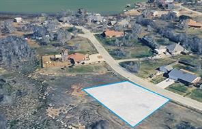 TBD Bay Roc Lane - Photo 1