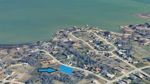 TBD Bay Roc Lane - Photo 2