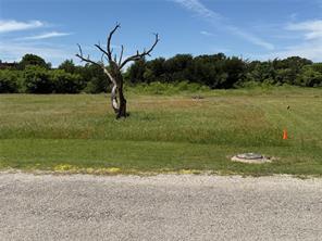 TBD Bay Roc Lane - Photo 4