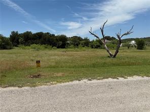 TBD Bay Roc Lane - Photo 5