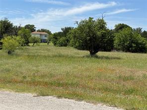 TBD Bay Roc Lane - Photo 6