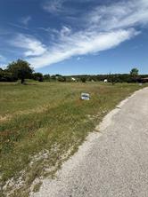 TBD Bay Roc Lane - Photo 7