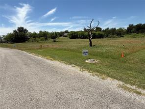 TBD Bay Roc Lane - Photo 8