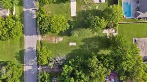 226 Carson Street - Photo 4