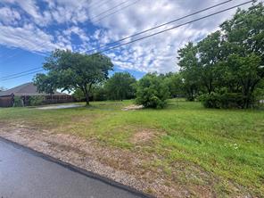 226 Carson Street - Photo 6