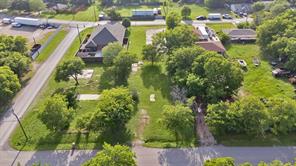 224 Carson Street - Photo 7