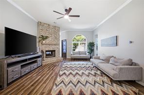 1517 Palisades Drive - Photo 10