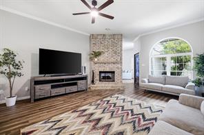 1517 Palisades Drive - Photo 11