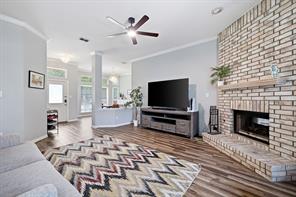 1517 Palisades Drive - Photo 12