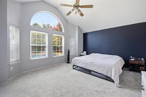 1517 Palisades Drive - Photo 13