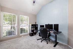 1517 Palisades Drive - Photo 14