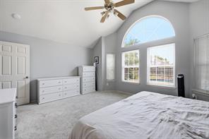 1517 Palisades Drive - Photo 15
