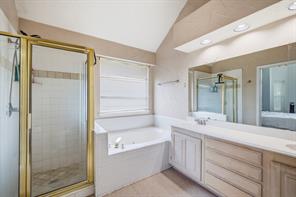 1517 Palisades Drive - Photo 16