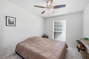 1517 Palisades Drive - Photo 18