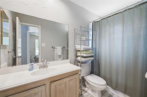 1517 Palisades Drive - Photo 19
