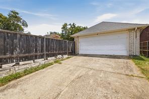 1517 Palisades Drive - Photo 20