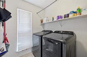 1517 Palisades Drive - Photo 21