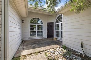 1517 Palisades Drive - Photo 22