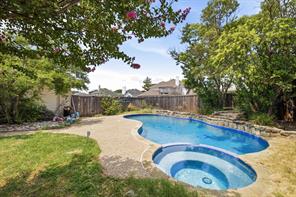 1517 Palisades Drive - Photo 23