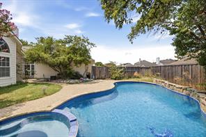 1517 Palisades Drive - Photo 24