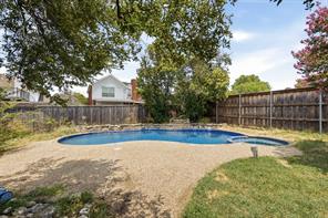 1517 Palisades Drive - Photo 25