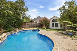 1517 Palisades Drive - Photo 26