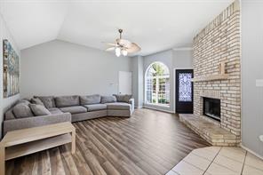 1517 Palisades Drive - Photo 8