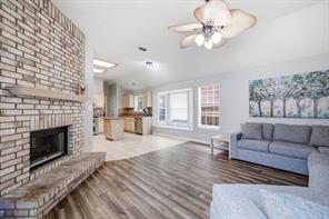 1517 Palisades Drive - Photo 9