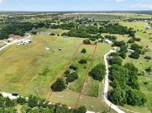 TBD HCR 1195 - Photo 1