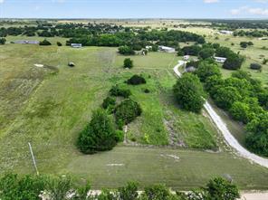 TBD HCR 1195 - Photo 16