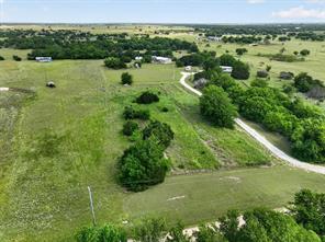 TBD HCR 1195 - Photo 17