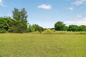TBD HCR 1195 - Photo 18