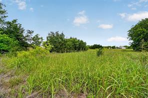 TBD HCR 1195 - Photo 19