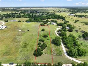 TBD HCR 1195 - Photo 2