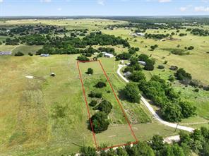 TBD HCR 1195 - Photo 3
