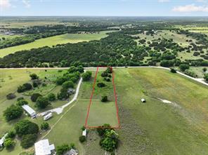 TBD HCR 1195 - Photo 4