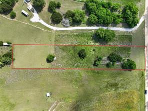 TBD HCR 1195 - Photo 5