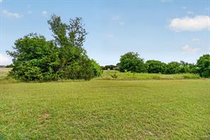 TBD HCR 1195 - Photo 6