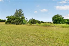 TBD HCR 1195 - Photo 7