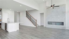 1008 Longfellow Lane - Photo 10