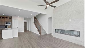 1008 Longfellow Lane - Photo 11
