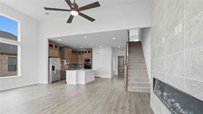 1008 Longfellow Lane - Photo 12