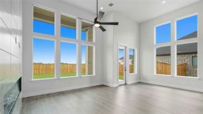 1008 Longfellow Lane - Photo 13