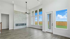 1008 Longfellow Lane - Photo 14