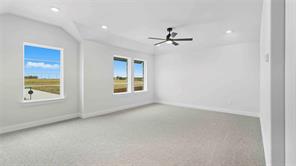 1008 Longfellow Lane - Photo 15