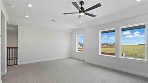 1008 Longfellow Lane - Photo 16