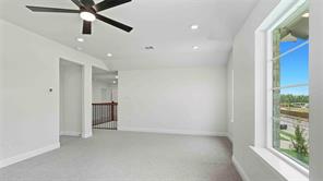 1008 Longfellow Lane - Photo 17